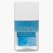 L’Oreal Paris Waterproof Makeup remover for Eye and Lips-Makeup Removers-thumbnailMobile-0
