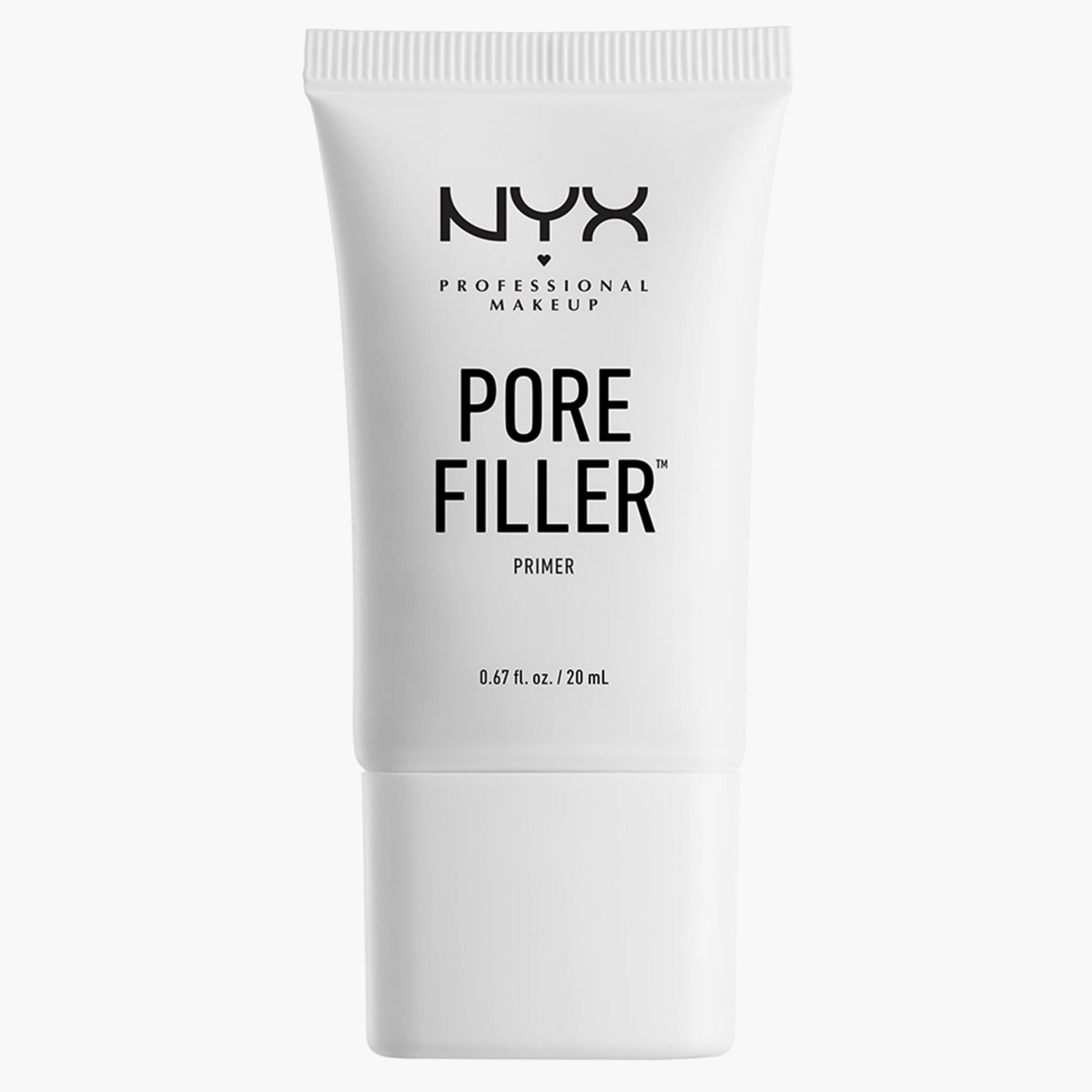 NYX Professional Make Up Pore Filler Foundation