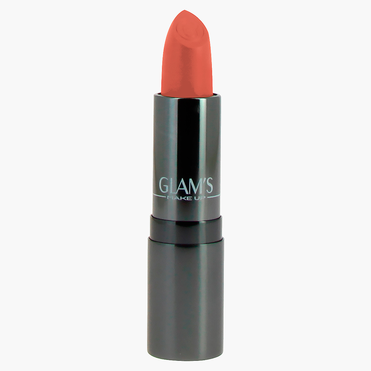 Glam's Makeup Be Mine Lipstick