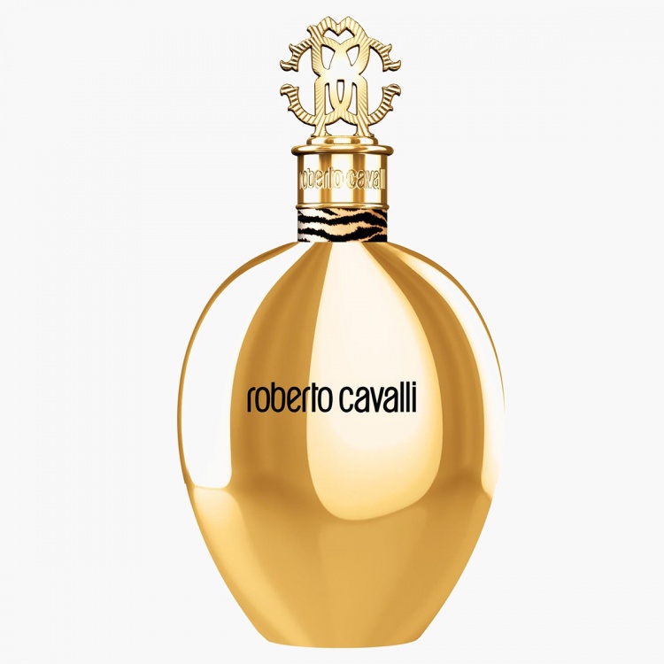 Handelsmerk overdracht Kwadrant Shop Roberto Cavalli Eau de Parfum - 75 ml Online | Centrepoint UAE