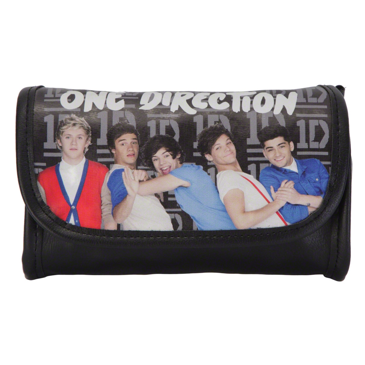 One Direction Hero Sleeping Bag 