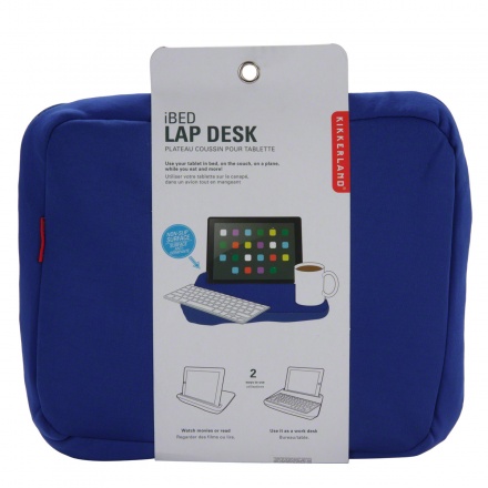 Ibed Lap Desk